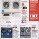Home Depot Black Friday Ads, Sales, Deals Doorbusters 2016 - 0