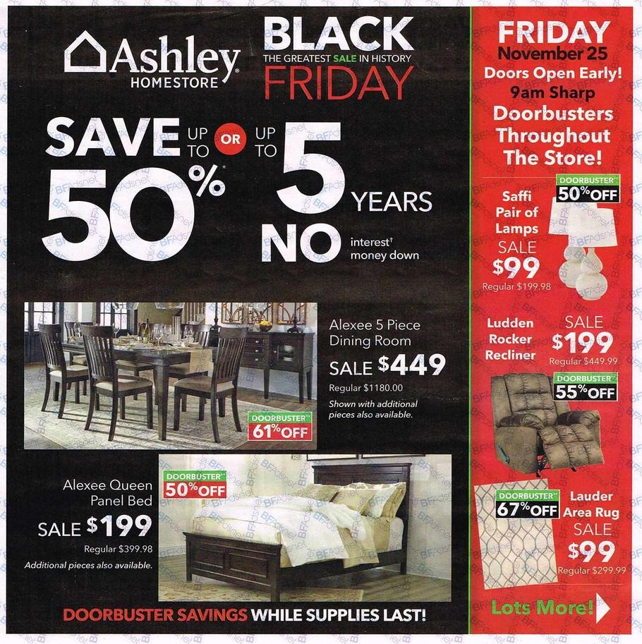 ashley-furniture-black-friday-ads-2016-couponshy