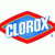clorox coupons