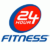 24-hour-fitness coupons
