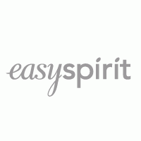 easy spirit coupons