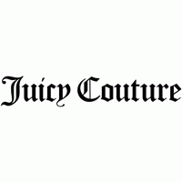 juicy-couture coupons