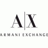 armani-exchange coupons