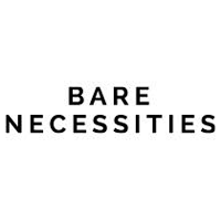 bare necessities coupons