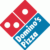 dominos-pizza coupons