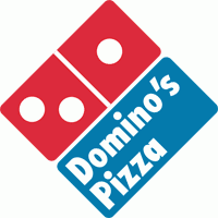 dominos-pizza coupons