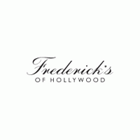 fredericks-of-hollywood coupons