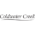 coldwater creek coupons