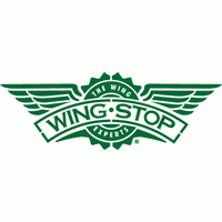 WingStop Coupons