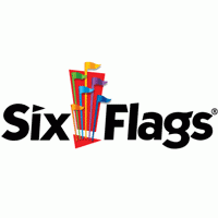 six-flags coupons