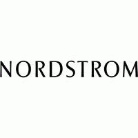 Nordstrom Coupons