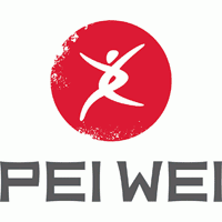 Pei Wei Coupons