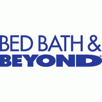 Bed Bath and Beyond Black Friday Ads