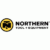 Northern Tool Black Friday Ads Deals Doorbusters Sales