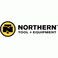 Northern Tool Black Friday Ads Deals Doorbusters Sales