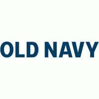 Old Navy Black Friday Ads Sales Deals Doorbusters
