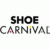 Shoe Carnival Black Friday Ads Doorbusters Sales Deals