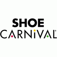 Shoe Carnival Black Friday Ads Doorbusters Sales Deals