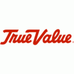 True Value Black Friday Ads Doorbusters Deals