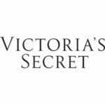 Victoria’s Secret Black Friday Ads