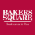 Bakers Square Coupons