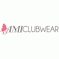 ami clubwear coupons