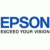 epson coupons