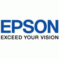 epson coupons