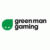 green man gaming coupons, coupon code