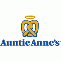 auntie annes coupons