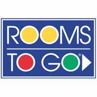 Rooms To Go Coupons