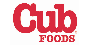 Club Foods Weekly Ad