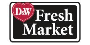 Fresh Market Weekly Ad