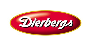 Dierbergs Weekly Ad