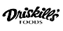 Driskill's Foods Weekly Ad
