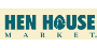 Hen House Market Weekly Ad