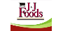 J.J Foods Weekly Ad