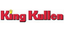 King Kullon Weekly Ad