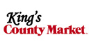 King's County Market Weekly Ad