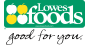 Lowes food Weekly Ad
