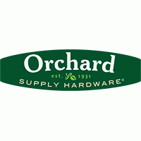 Orchard Supply Hardware Coupons & Promo Codes