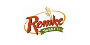 Remke Weekly Ad