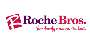 Roche Bros Weekly Ad