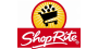 Shop Rite Weekly Ad