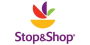 Stop & Shop Weekly Ad
