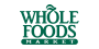 Whole Foods Weekly Ad