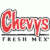 Chevys Coupons