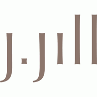 J Jill Coupons & Coupon Codes