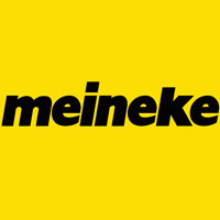 Meineke Coupons & Printable Coupon