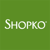 Shopko Coupons & Promo Codes